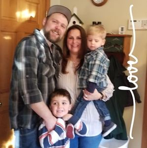 Meet your Posher, Shelly